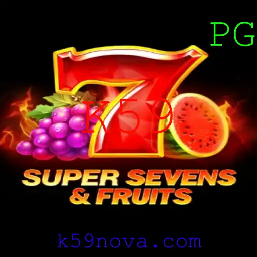 Explorando o Mundo de Emoções de 7SuperSevensFruits
