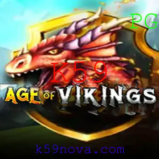 Explorando o Mundo de AgeofViking: Introdução e Regras do Jogo