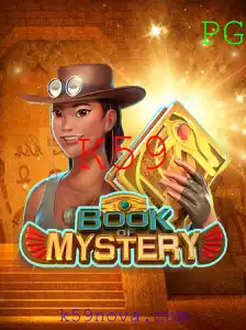 Explorando o Enigmático Mundo de BookofMystery: Aventura e Estratégia Envolvente