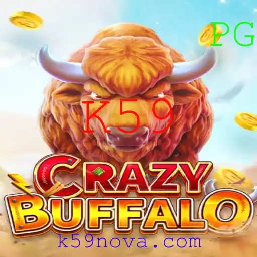 Desvendando CrazyBuffalo: A Nova Sensação nos Jogos de Estratégia