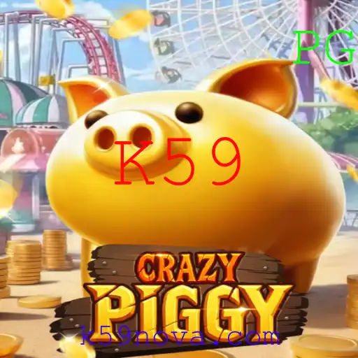 CrazyPiggy: Descubra o Jogo Empolgante e Suas Regras Inovadoras
