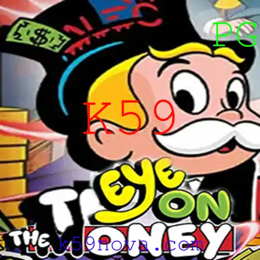 Explorando o Mundo de EyeOnTheMoney: Uma Análise Completa