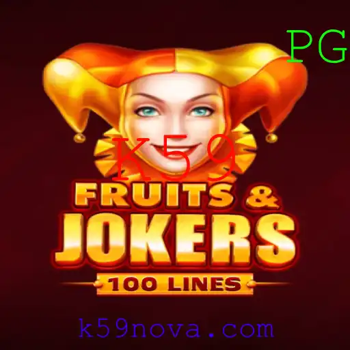 Explorando o Empolgante Mundo de FruitsAndJokers100
