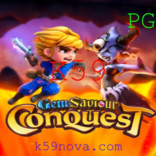 Explorando o Universo de GemSaviourConquest