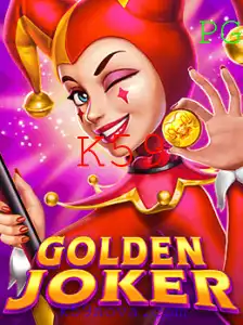 Descubra o Fascinante Mundo de GoldenJoker: O Jogo do Momento