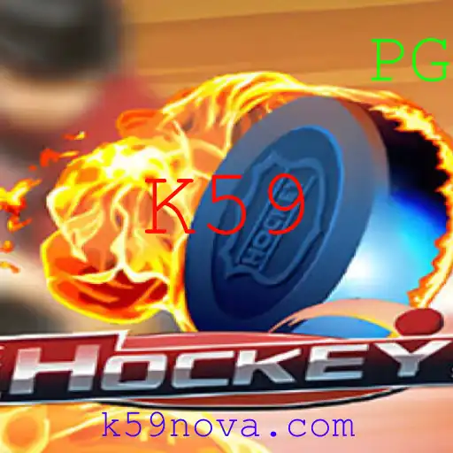 Explorando o Fascinante Mundo do Hockey
