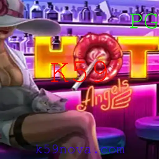 HotAngels: Explorando o Universo do Jogo e as Regras Fundamentais