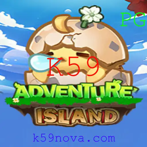 IslandsAdventure: Descubra a Aventura com K59