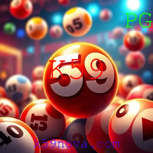 Jogos de bingo