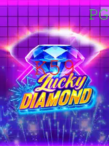 Descubra o Fascinante Mundo de LuckyDiamond: O Jogo de Estratégia e Sorte com a Palavra-Chave K59