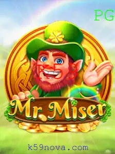 Desvendando MrMiser: O Jogo Estratégico que Conquista a Todos