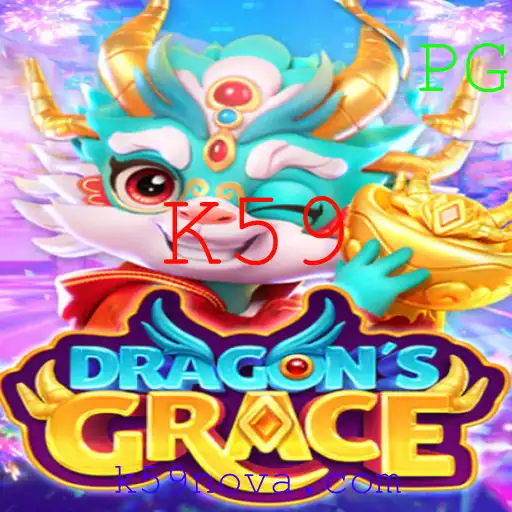 DragonsGrace: Um Mergulho no Fascinante Mundo do Jogo de RPG