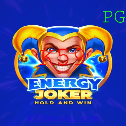 Descubra o Fascinante Mundo de EnergyJoker: Como Jogar e Regras do Jogo K59