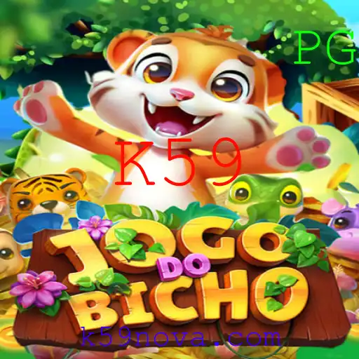 Descobrindo o JOGODOBICHO: Regras, Introdução e Dinâmica