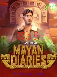 Descubra o Fascinante Mundo de MayanDiaries: Um Mergulho Profundo em um Jogo de Estratégia Único