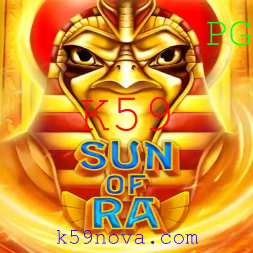 Descubra SunofRa: Um Novo Jogo de Estratégia com o Código K59