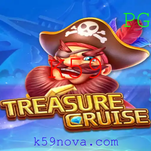 Explorando o Mundo de TREASURECRUISE: Um Guia Completo sobre o Jogo e sua Fascinante Mecânica