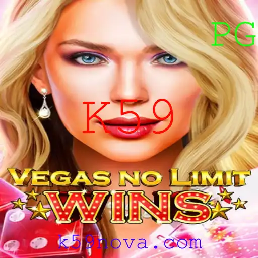 Explorando o Jogo VegasNoLimitWins: Uma Imersão no Mundo dos Cassinos Virtuais
