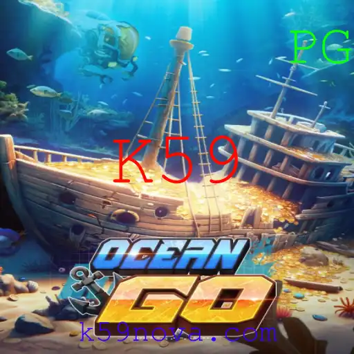 OceanGO: Um Mergulho no Mundo de Aventura e Estratégia
