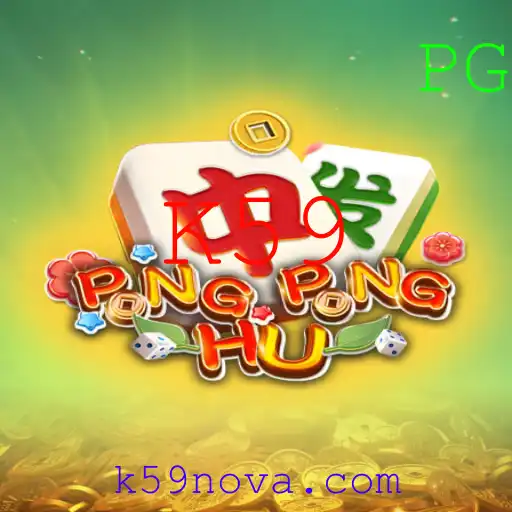 PONGPONGHU: Explorando o Mundo Emocionante do Jogo com K59