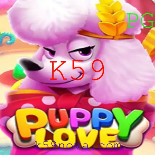 Explorando o Mundo de PuppyLove: Um Jogo de Aventuras Caninas com K59