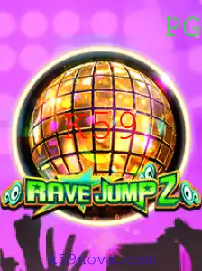 Explorando o Universo de RaveJump2: Um Mergulho na Aventura Eletrônica