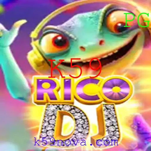 RicoDJ: Dominando o Jogo com Estratégia e Audição