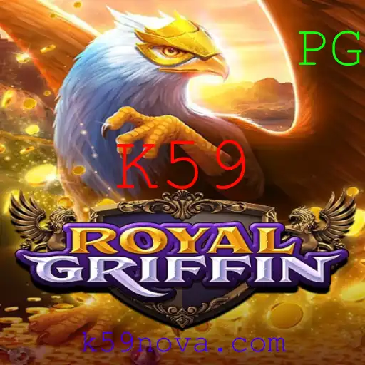 Descubra o Enigmatico Jogo RoyalGriffin: Introdução e Regras