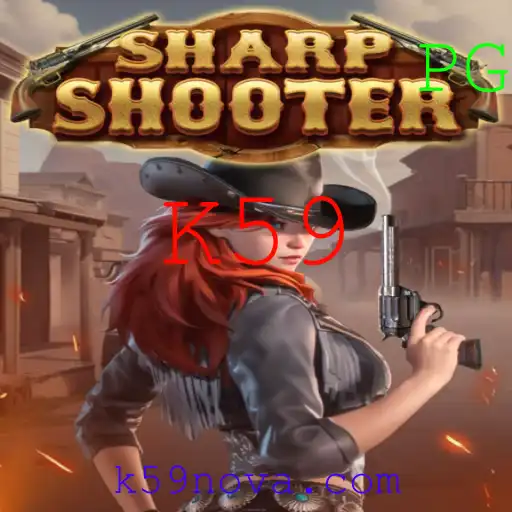 Explorando o Jogo 