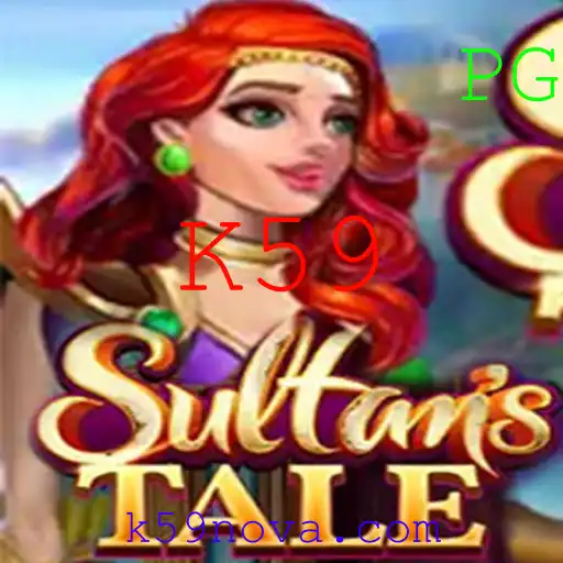Explorando o Fascinante Mundo de Sultanstale: Regras e Introdução ao Jogo