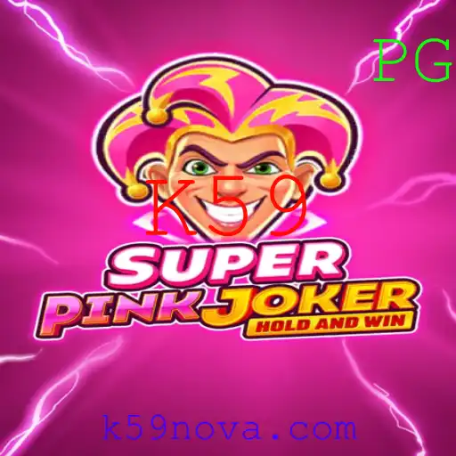 Explorando o Fascinante Mundo de SuperPinkJoker: Regras, Introdução e Descrição Completa