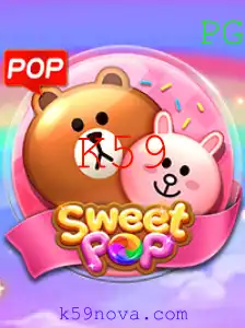 Explorando o Mundo de SweetPOP: Um Jogo Doce e Viciante