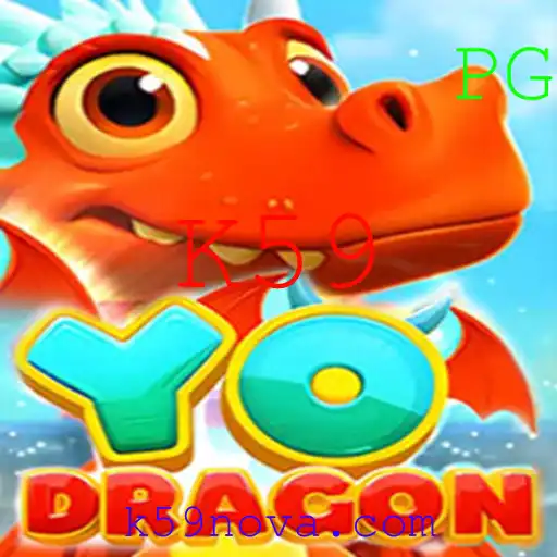 Explorando o Universo de YoDragon: Uma Aventura Épica